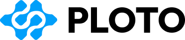 onefetna.com